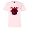 Jersey Tee Thumbnail