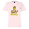 Jersey Tee Thumbnail