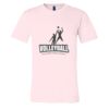 Jersey Tee Thumbnail