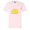 Jersey Tee Thumbnail