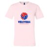 Jersey Tee Thumbnail