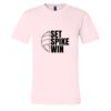 Jersey Tee Thumbnail