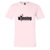 Jersey Tee Thumbnail