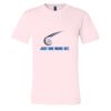 Jersey Tee Thumbnail