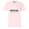 Jersey Tee Thumbnail