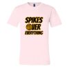 Jersey Tee Thumbnail