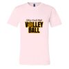Jersey Tee Thumbnail