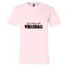 Jersey Tee Thumbnail