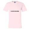 Jersey Tee Thumbnail