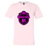 Jersey Tee Thumbnail