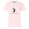 Jersey Tee Thumbnail