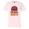 Jersey Tee Thumbnail