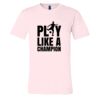 Jersey Tee Thumbnail