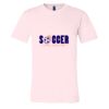 Jersey Tee Thumbnail