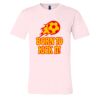 Jersey Tee Thumbnail