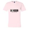 Jersey Tee Thumbnail