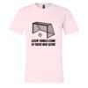 Jersey Tee Thumbnail