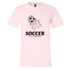 Jersey Tee Thumbnail