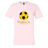 Jersey Tee Thumbnail