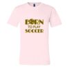 Jersey Tee Thumbnail