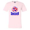 Jersey Tee Thumbnail