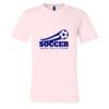 Jersey Tee Thumbnail