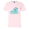 Jersey Tee Thumbnail