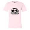 Jersey Tee Thumbnail