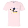 Jersey Tee Thumbnail