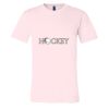 Jersey Tee Thumbnail