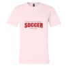 Jersey Tee Thumbnail