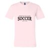Jersey Tee Thumbnail