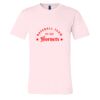 Jersey Tee Thumbnail