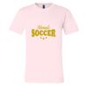 Jersey Tee Thumbnail