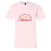 Jersey Tee Thumbnail