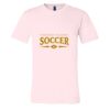 Jersey Tee Thumbnail