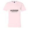 Jersey Tee Thumbnail