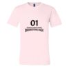 Jersey Tee Thumbnail