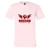 Jersey Tee Thumbnail