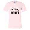 Jersey Tee Thumbnail