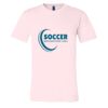 Jersey Tee Thumbnail