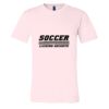 Jersey Tee Thumbnail