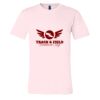 Jersey Tee Thumbnail