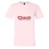 Jersey Tee Thumbnail