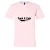 Jersey Tee Thumbnail