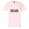 Jersey Tee Thumbnail