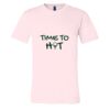 Jersey Tee Thumbnail