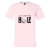 Jersey Tee Thumbnail