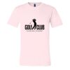 Jersey Tee Thumbnail