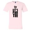 Jersey Tee Thumbnail